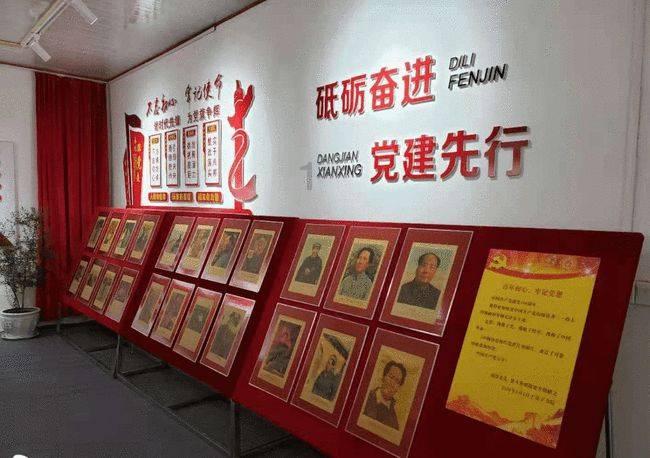 第 36 届俄罗斯国际通信展SVIAZ 2024【深圳星美展览】